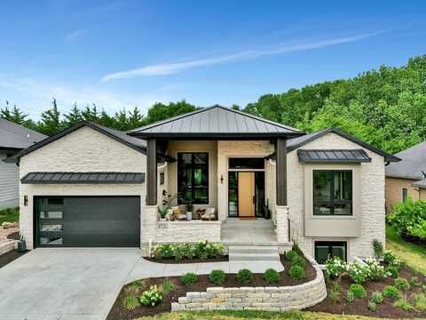 4720 Firebush Lane, Lincoln, NE 68516