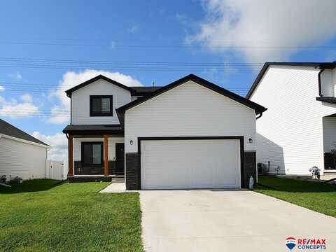 1015 W Panorama Road, Lincoln, NE 68523