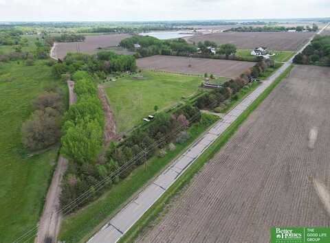1512 E Stolley Park Road, Grand Island, NE 68801