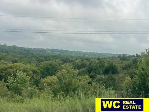 TBD County Road P32 & P39, Fort Calhoun, NE 68023
