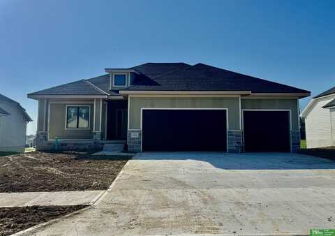 12375 Windsor Drive, Papillion, NE 68046