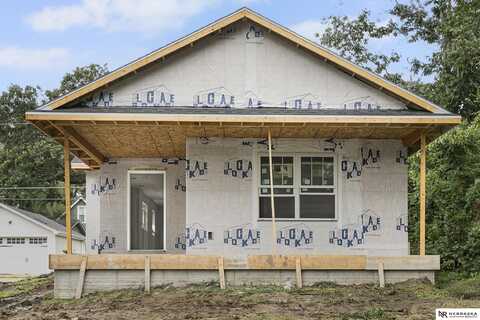 2843 Washington Street, Lincoln, NE 68502