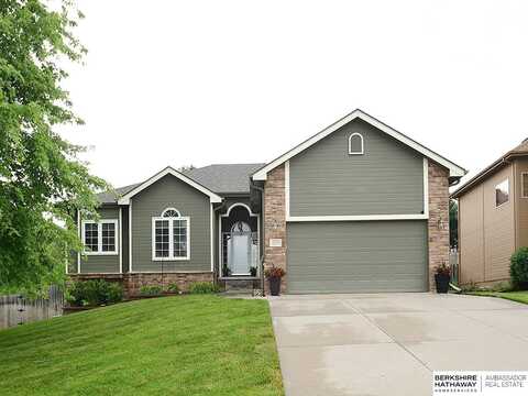 16108 Adams Street, Omaha, NE 68135