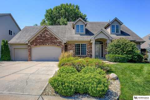 18103 Mayberry Street, Omaha, NE 68130