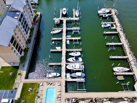 312 Water Street, Saint Joseph, MI 49085