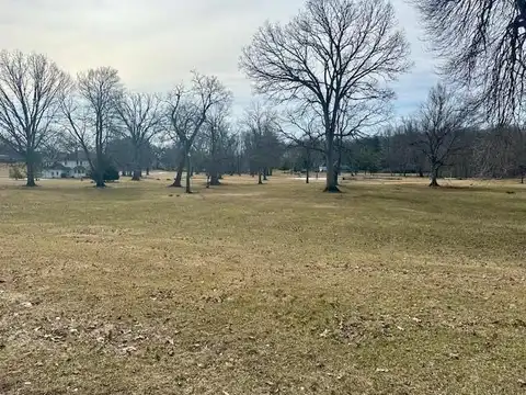 3800 Nelson Drive, Jackson, MI 49203