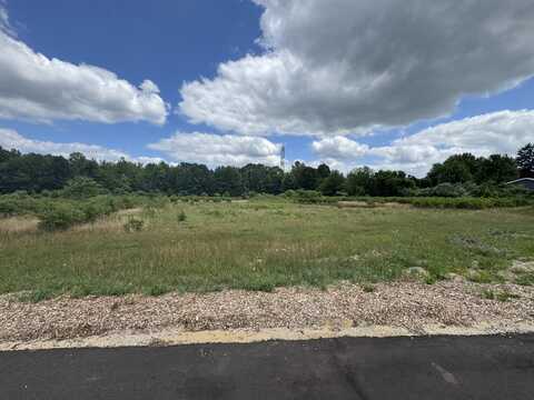 6537 118th Ave, Fennville, MI 49408
