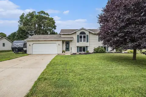 2661 Spring Court, Zeeland, MI 49464