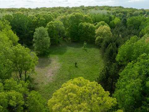 80 E 24th Street, Reed City, MI 49677