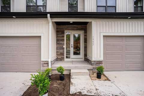 1970 S Shorewood Lane, Holland, MI 49423