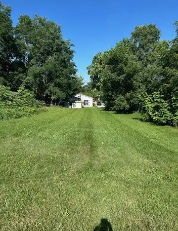 341 Orchard Street, Ypsilanti, MI 48197