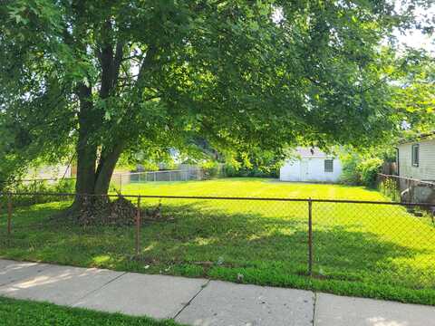 6421 Troy Street, Taylor, MI 48180