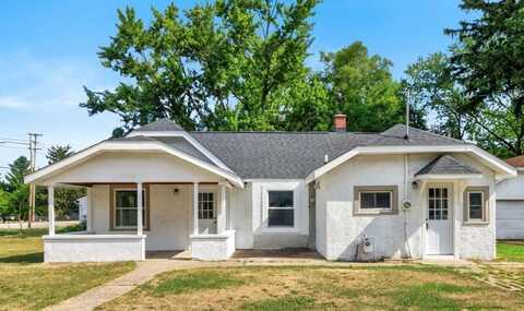 2202 Fuller fuller Avenue NE, Grand Rapids, MI 49505