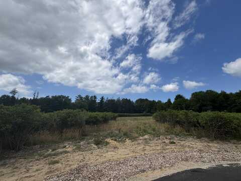 6537 118th Ave, Fennville, MI 49408