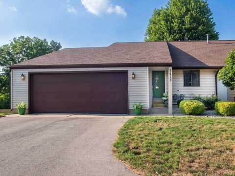3413 Brookview Court, Hudsonville, MI 49426
