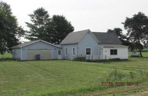 2657 22nd Street, Hopkins, MI 49328