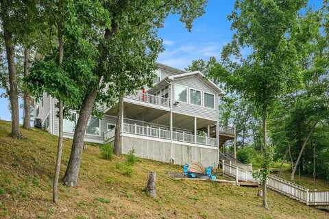 1937 42nd Street, Allegan, MI 49010