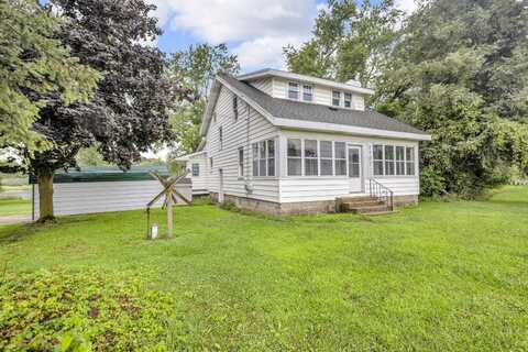 2901 E South Street, Jackson, MI 49201