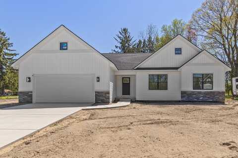 4020 Tall Timber Drive NW, Grand Rapids, MI 49534