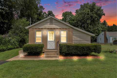 2427 Yankee Street, Niles, MI 49120