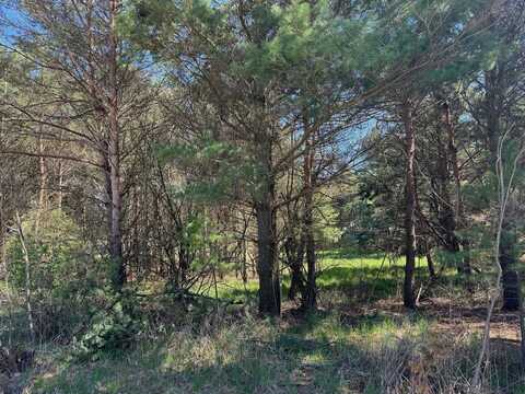 5 Hancock Road, Montague, MI 49437