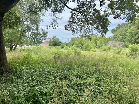 890 Fairfield Avenue, Battle Creek, MI 49015