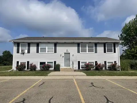 7830 S S 8th St Street, Kalamazoo, MI 49009