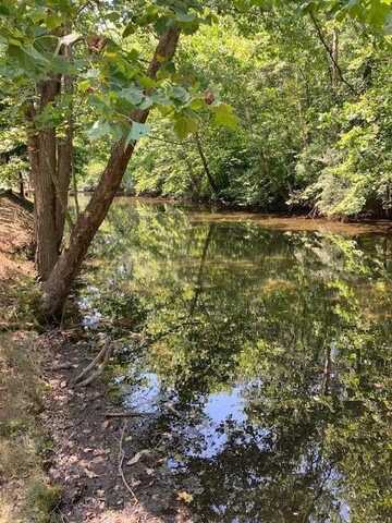 0 E River Road, Buchanan, MI 49107