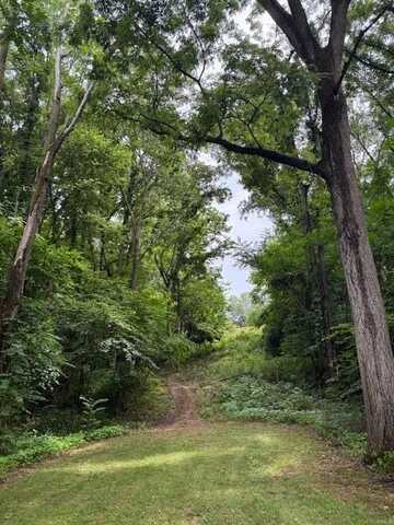 0 E River Road, Buchanan, MI 49107