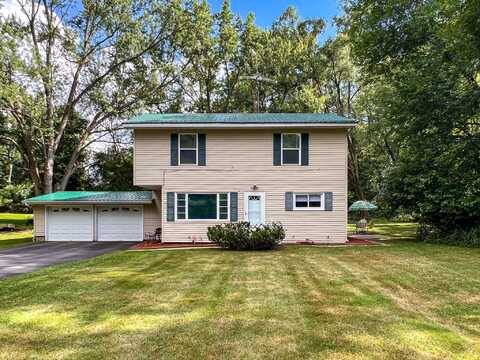 62 Madeline Street, Niles, MI 49120