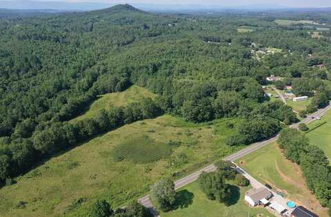 1804 Jameson Rd, Easley, SC 29640