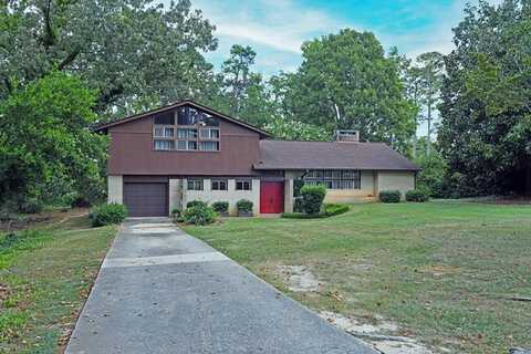 130 Crescent Road, Greenwood, SC 29649
