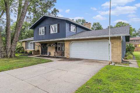 53199 Ironwood Road, South Bend, IN 46635