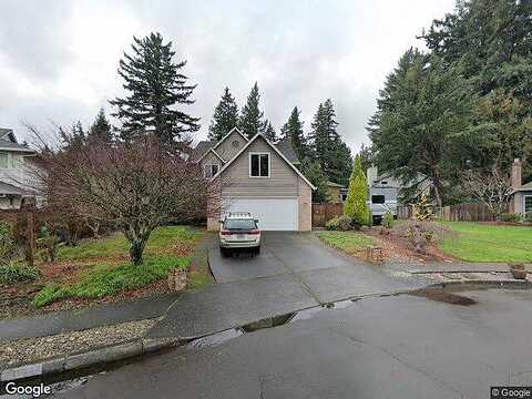 Towle, GRESHAM, OR 97030