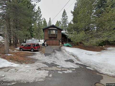 Highlands, SOUTH LAKE TAHOE, CA 96150