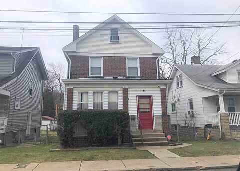 Gormley, CARNEGIE, PA 15106