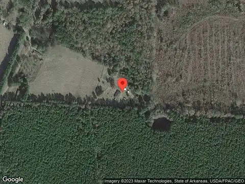 Walker Cutoff, MALVERN, AR 72104