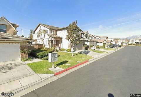 Melon, CHINO, CA 91710
