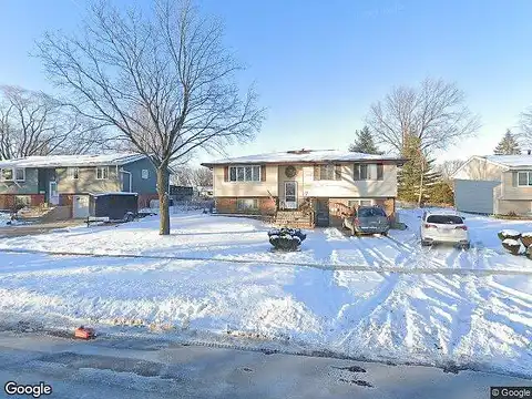 Wakefield, SCHAUMBURG, IL 60193