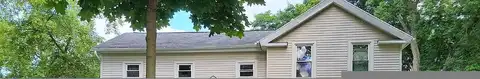 Main, BELLEVUE, MI 49021
