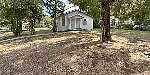 Vermillion, JACKSONVILLE, FL 32208