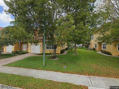Erik, GREENACRES, FL 33463
