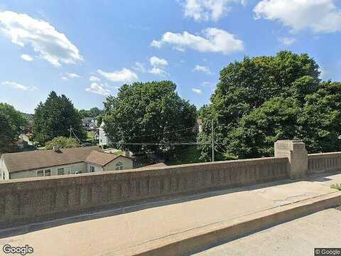 Chestnut, WRIGHTSVILLE, PA 17368