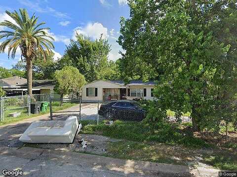 Willow Glen, HOUSTON, TX 77033