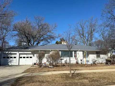8Th, NAPERVILLE, IL 60563