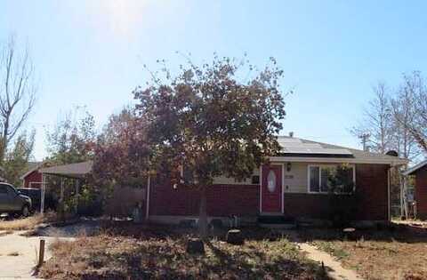27Th, GREELEY, CO 80631
