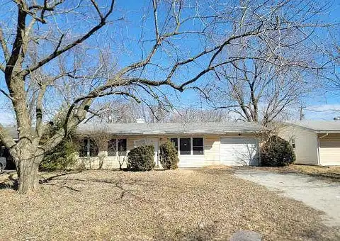 Adams, EAST SAINT LOUIS, IL 62206