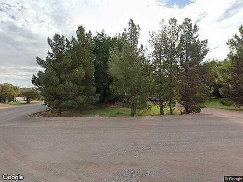 Shalem Colony, LAS CRUCES, NM 88007
