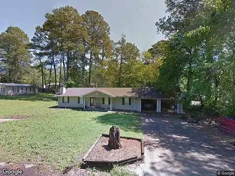 Duncan, WEST MONROE, LA 71291