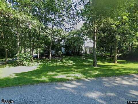 Sakonnet Ridge, TIVERTON, RI 02878